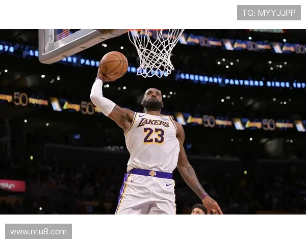 老詹西部第九仍获全明星资格