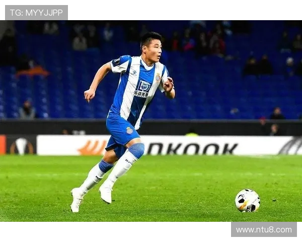 苗原曝首尔有意津门虎胡安罗斯