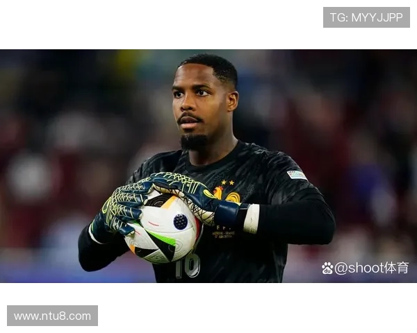 罗马诺称迈尼昂续约在望米兰有戏