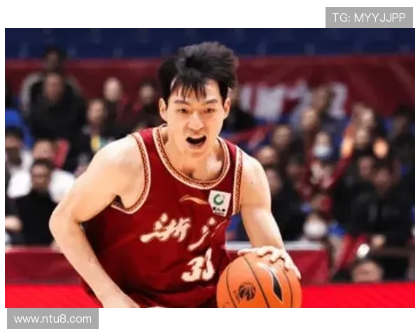 吴前1276记三分CBA第四 吴前1276记三分CBA第四