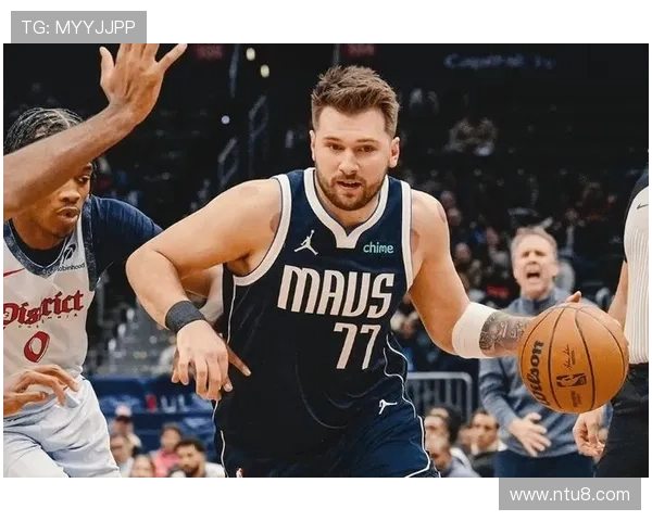 本世纪半场25分三双仅东契奇