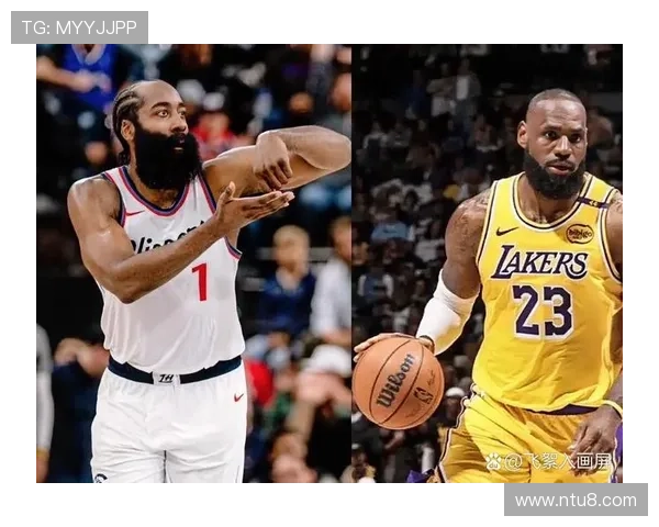 哈登申请交易合同不满队内回应 哈登申请交易合同不满队内回应