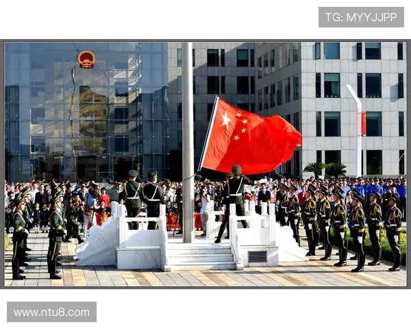 戴维森称续留中国赞生活质量高 戴维森称续留中国赞生活质量高