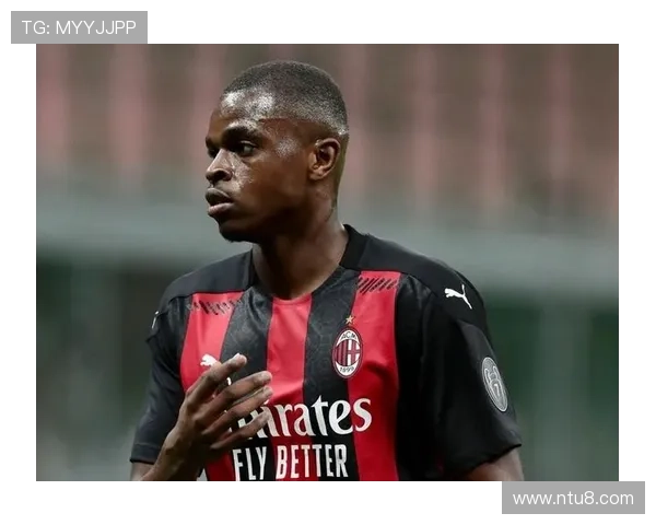 毛罗怒斥比亚辛卡卢卢黄牌冤案