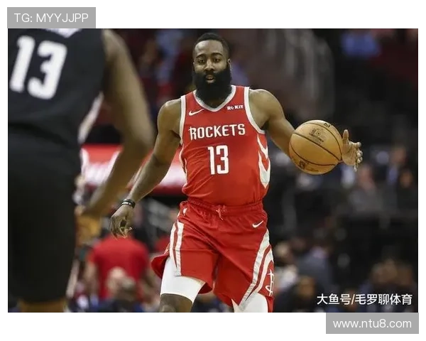 格林七投零中全场最低正负值惨淡