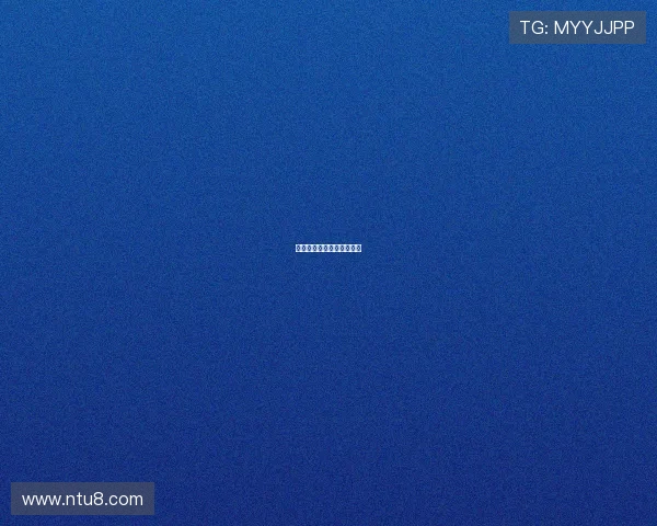 杜锋赞深圳队进步赢球艰难 杜锋赞深圳队进步赢球艰难