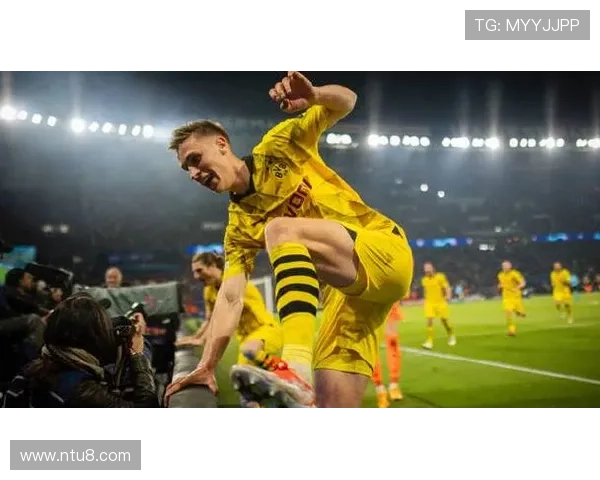 施洛特贝克续约金额变化不大球员仍未决 施洛特贝克续约金额变化不大球员仍未决