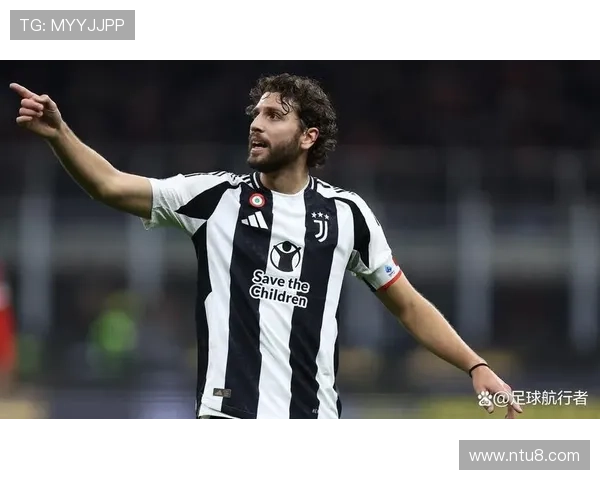 洛卡特利尤文续约薪资破四百万 洛卡特利尤文续约薪资破四百万