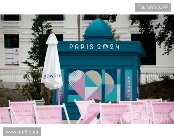 洛杉矶奥运票价暴涨服务费离谱 洛杉矶奥运票价暴涨服务费离谱