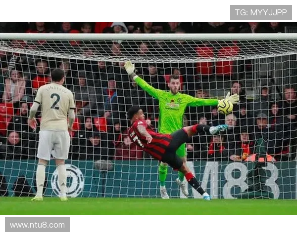 格林伍德:国际比赛日为他提供复苏契机 格林伍德:国际比赛日为他提供复苏契机