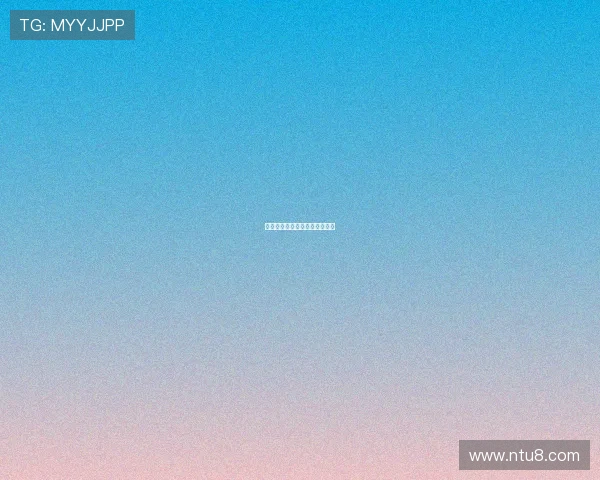 赫内斯猛批纳帅引发足坛大争议