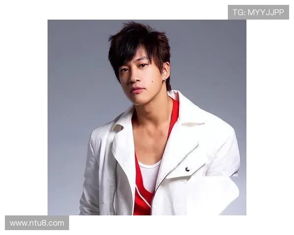 何润东首看苏超弥补项王故里遗憾