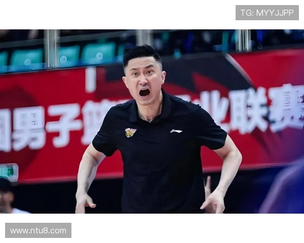 杜锋胡明轩称季后赛准备不足看拉科