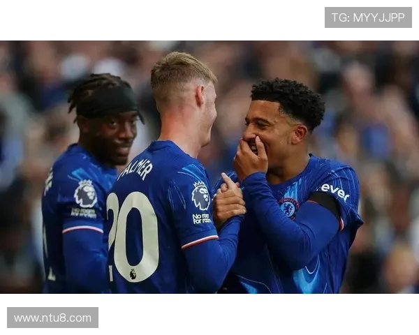 切尔西队史第17次闯进足总杯决赛