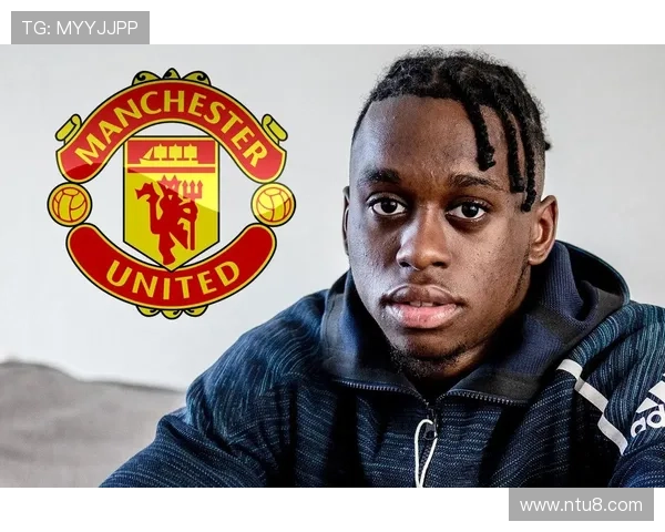 比萨体育总监制定下赛季球员计划