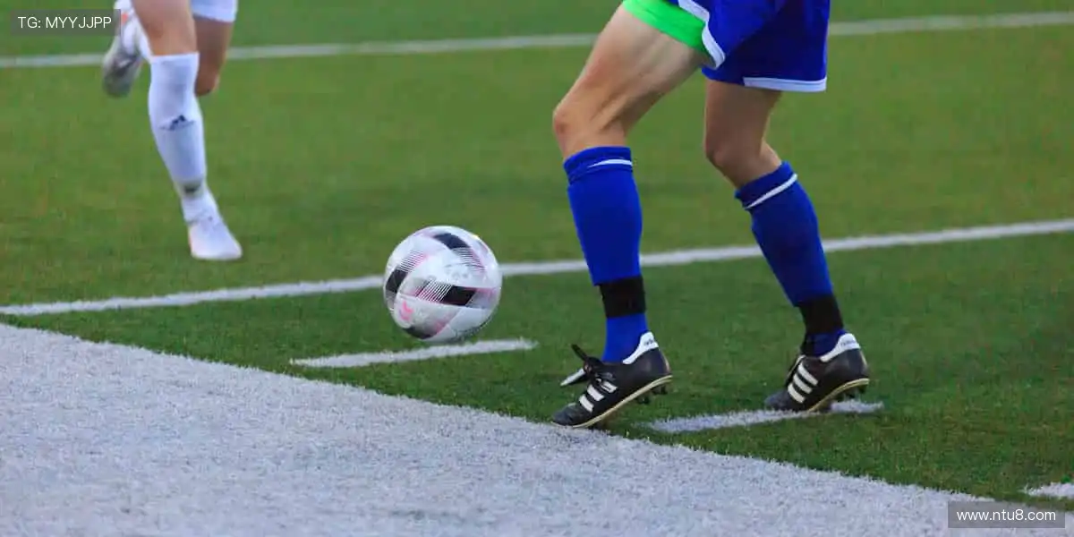 🎁球迷必备，周边狂欢！👕穿上热爱，让世界见证你的主队精神！